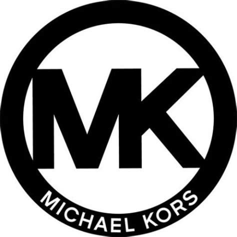 mike kors parker mk5774 manual.